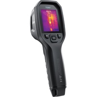 Flir TG267 Wärmebildkamera