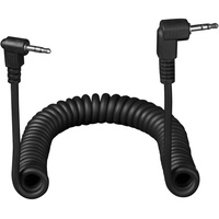 SYRP 1C Link Kabel
