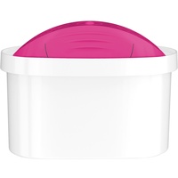 PearlCo unimax Pack 12