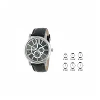 Kenneth Cole Ikc1980 Uhr / KC1980
