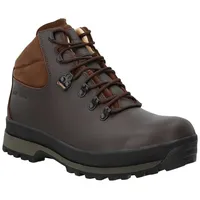 Berghaus Hillmaster II GTX Herren coffee brown 47
