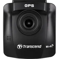 Transcend DrivePro 230Q Data Privacy inkl. 32GB microSDHC TLC