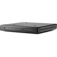 HP Desktop Mini-DVD-ODD-Modul