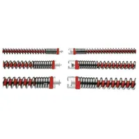 Rothenberger Rohrreinigungswelle 72444