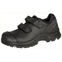 Haix Nevada Pro Low - UK 5.5 EU 39