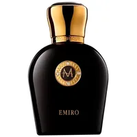 Moresque Emiro Eau de Parfum 50 ml