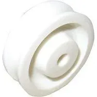 Heinr. Betz Söhne GmbH & Co. KG Seilrolle m.