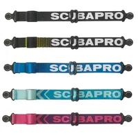 Scubapro Comfort Strap Maskenband