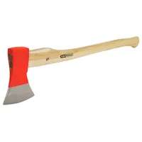KS Tools Holzaxt, 1250g