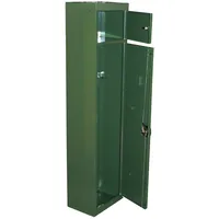 Rottner Tresor Gun 5 Cargo Zylinderschloss