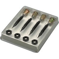 Monacor SPS-45/SW