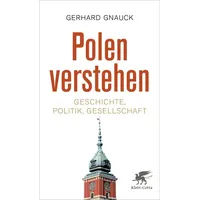 Klett Cotta Polen verstehen