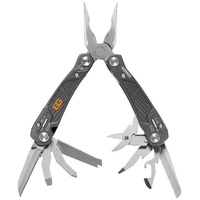 Gerber Bear Grylls Ultimate
