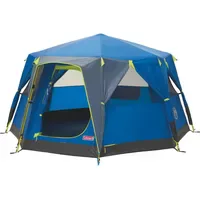 Coleman OctaGo 3 Blau