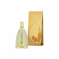 INSTITUTO ESPAÑOL Aire de Sevilla Hombre Eau de Toilette