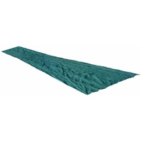 Royal Gardineer Universelle Gewebe-Abdeckplane für Brennholz, Balken, 6 x