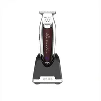 WAHL Detailer Cordless 08171-016