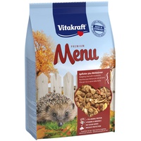 Vitakraft Menü Trockenfutter 600 g