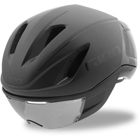 Giro Vanquish MIPS 55-59 cm matte black/gloss black 2021