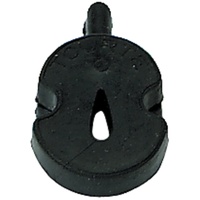 Gewa Dämpfer Tourte