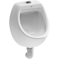 Roca A353145000 Urinal