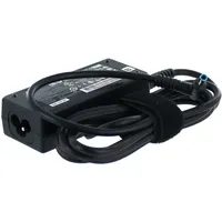 HP Original Netzteil für HP 17-AK043NG (2CP58EA)