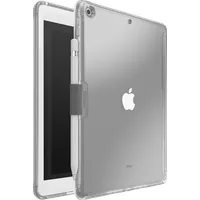 Otterbox Symmetry Clear Case für das Apple iPad 10,2"