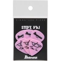 IBANEZ B1000SV-MP Steve Vai Signature Heavy - 6er Pack