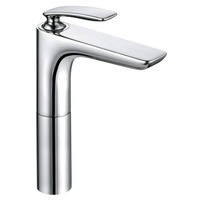 Kludi Balance 206 Einhandmischer (522960575)