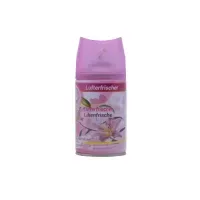 Reinex Raumduft Lilienfrische 250 ml