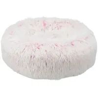 Trixie Harvey ø 50 cm