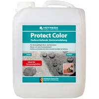 Hotrega Protect Color