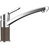 Schock SC-90 braun