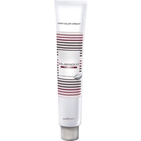 Eslabondexx Color 1.10 blauschwarz 100 ml