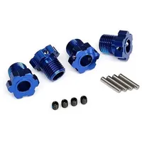 TRAXXAS 8654 Nicht kategorisiert