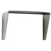 TCS Wetterschutzdach PAKDA-EN