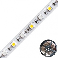 EVN Lichttechnik LED-Stripe LSTRSB54241505099-02