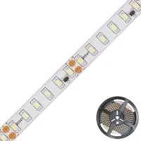 EVN LED-Stripe IC SB 54 24 603502