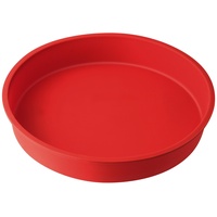Dr. Oetker Flexxibel Ø 26 cm
