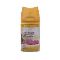 Reinex Raumduft Blütenzauber 250 ml
