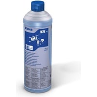 ECOLAB Imi® TOP Universalreiniger, Kraftvoller Allzweckreiniger