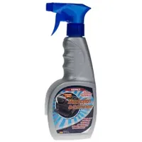 Reinex Backofenreiniger 500 ml