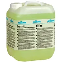 Kiehl Corvett Grundreiniger 10 l