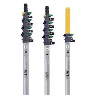 Unger Hiflo nLite Teleskopstange