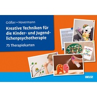 Julius Beltz GmbH & Co. KG Kreative Techniken für