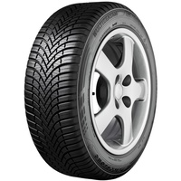 Firestone Multiseason 2 185/65 R15 92