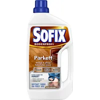 Sofix Bodenreiniger Parkett 1000 ml