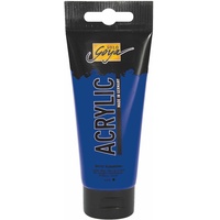 Kreul Solo Goya Acrylic Tube kobaltblau, 100 ml