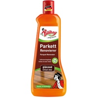 Polyboy Parkett Renovierer glänzend 500 ml