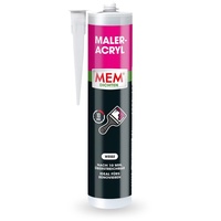 Mem Maleracryl 300ml